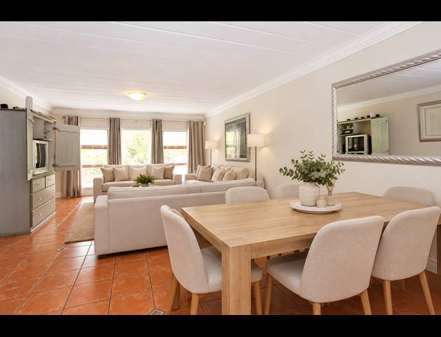 3 BEDROOM APARTMENT FOR SALE IN MORNINGSIDE